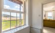 3 Bed in Braunton 4