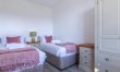 3 Bed in Braunton 5