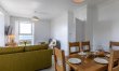3 Bed in Braunton 3