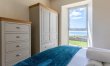 3 Bed in Braunton 7