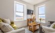 3 Bed in Braunton 0