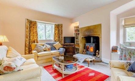 5 Bed in Dorchester 7