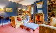 5 Bed in Dorchester 4