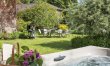 5 Bed in Dorchester 0