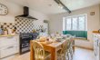 5 Bed in Dorchester 8