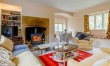 5 Bed in Dorchester 6