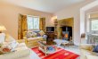 5 Bed in Dorchester 7