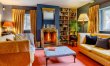 5 Bed in Dorchester 3