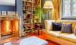 5 Bed in Dorchester 5