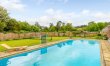 5 Bed in Dorchester 2