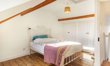 3 Bed in Holt 5