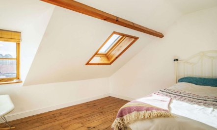 3 Bed in Holt 6