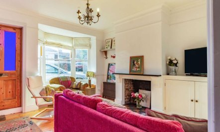 3 Bed in Holt 2
