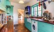 3 Bed in Holt 1