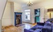 3 Bed in Holt 4