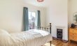 3 Bed in Holt 9