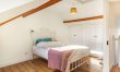 3 Bed in Holt 5