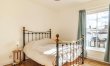 3 Bed in Holt 8