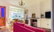 3 Bed in Holt 2