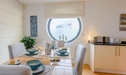 2 Bed in Bideford 5