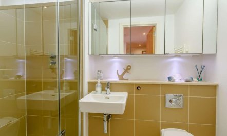2 Bed in Bideford 9