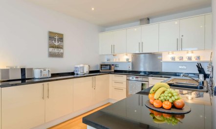 2 Bed in Bideford 6