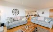 2 Bed in Bideford 1