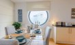 2 Bed in Bideford 5