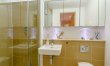 2 Bed in Bideford 9