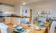 2 Bed in Bideford 4