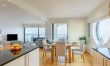 2 Bed in Bideford 7