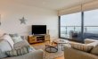 2 Bed in Bideford 2