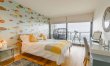 2 Bed in Bideford 8
