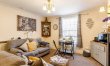 2 Bed in Whitby 1