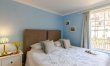 2 Bed in Whitby 9