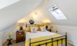 2 Bed in Whitby 5