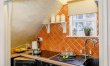 2 Bed in Whitby 4
