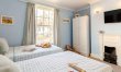 2 Bed in Whitby 8