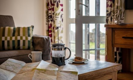 3 Bed in Braunton 3