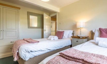 3 Bed in Braunton 9