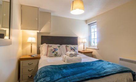 3 Bed in Braunton 7