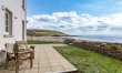 3 Bed in Braunton 0