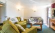3 Bed in Braunton 2