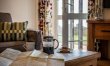 3 Bed in Braunton 3