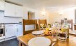 3 Bed in Braunton 6
