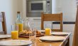 3 Bed in Braunton 5