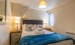 3 Bed in Braunton 7