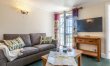 3 Bed in Braunton 1