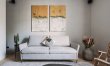 Terrazzo Dreams 1