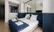 Terrazzo Dreams 5